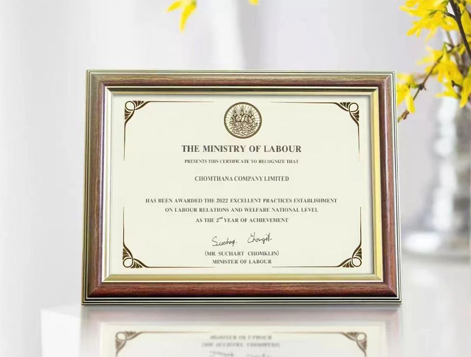 1f57dff6-bc53-4412-a5fe-efd534dc15f41673179178705