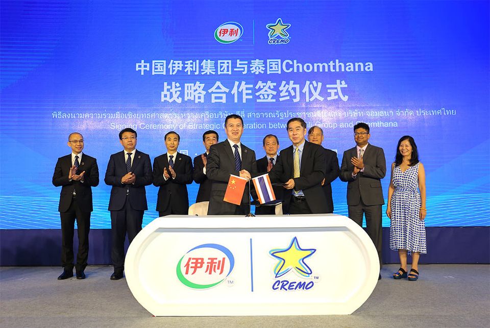 3508a9eb-4d84-479c-b070-4a6fc5ffa6071673177864787