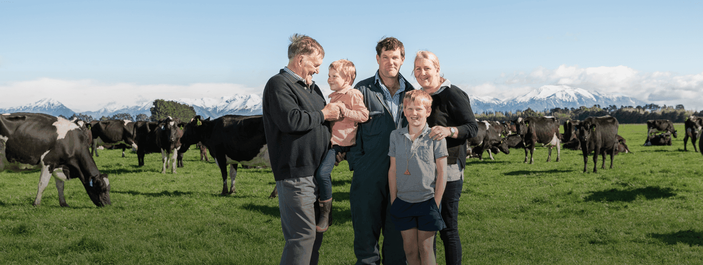 43193485-d29e-47fa-90d2-836ed5d2c8ec1673170573924