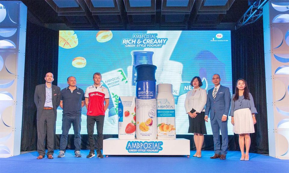 a2f331fe-827f-418c-bb00-cdf523b404c81673179091531