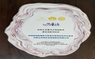 0a8fe550-ea77-43ea-ab58-3a1f67a259151673221434155