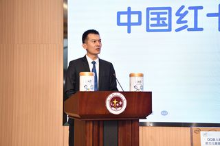 b314aa6b-677e-46b0-a70d-1a99673050261673416641394