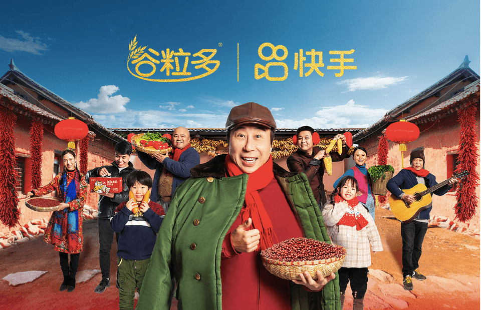 b3b77f9b-bb97-44d9-9aeb-ede1009e51631673507191369