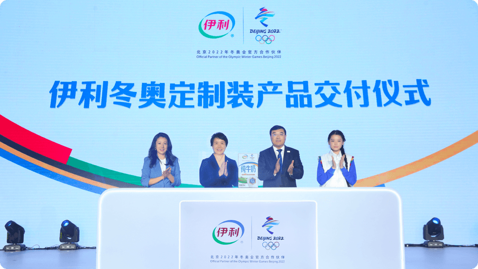 5bf19c73-2e79-4d3d-af24-8acb7f48b5281674189281196