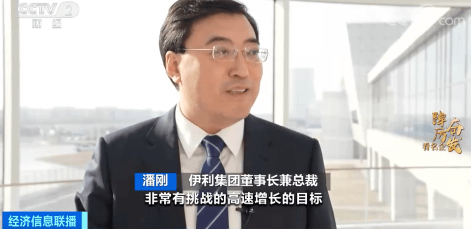 539615af-bd87-40ed-ba1b-b2acc96218e51674984782645