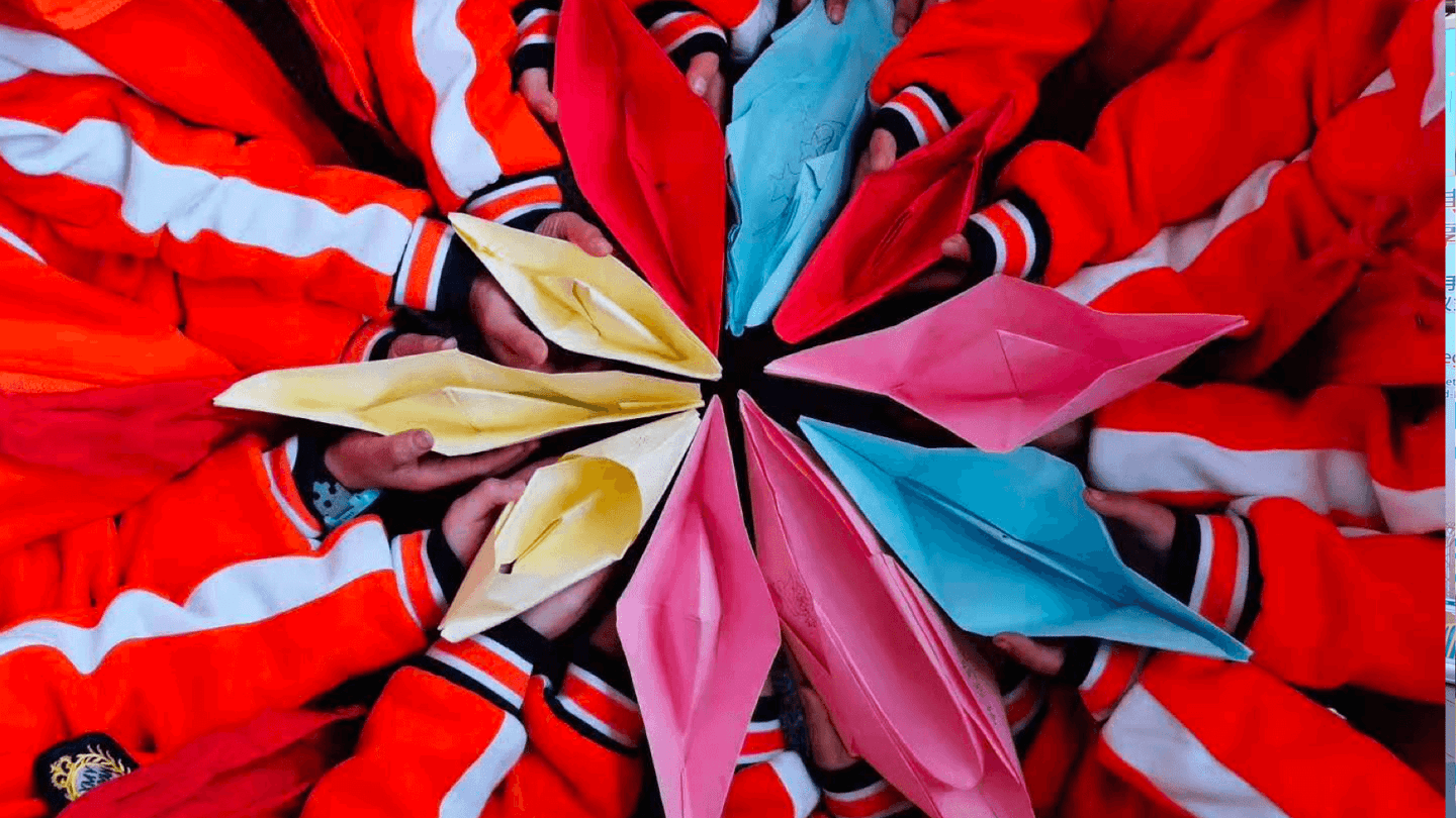 868bc8b8-3b76-4c78-a1bb-34f3d136bbb71675136424252