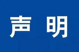 eca8ab3e-7aa9-4a49-b6bd-9c17cf1746c21675691858029