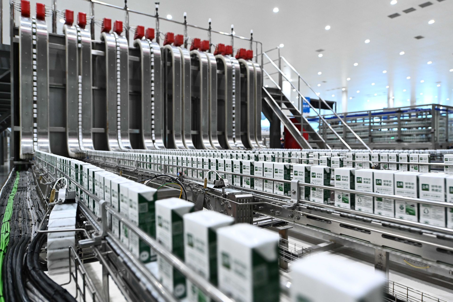 thumbnail.03afcca0-5c46-487b-bcf4-0e49bb0698ce1676341475803