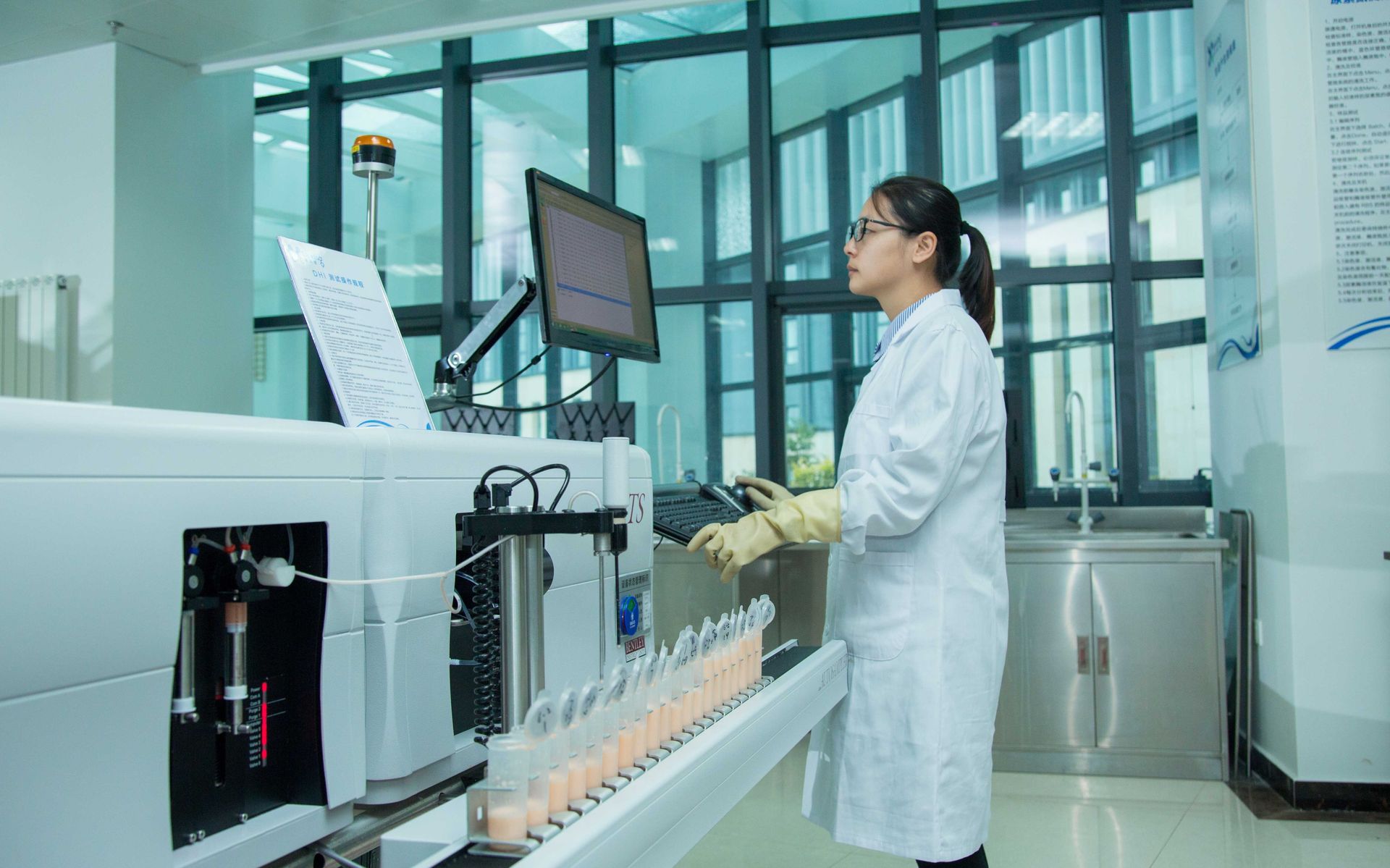 thumbnail.de101c4d-033c-4140-81d4-29395aad40d61676341242607