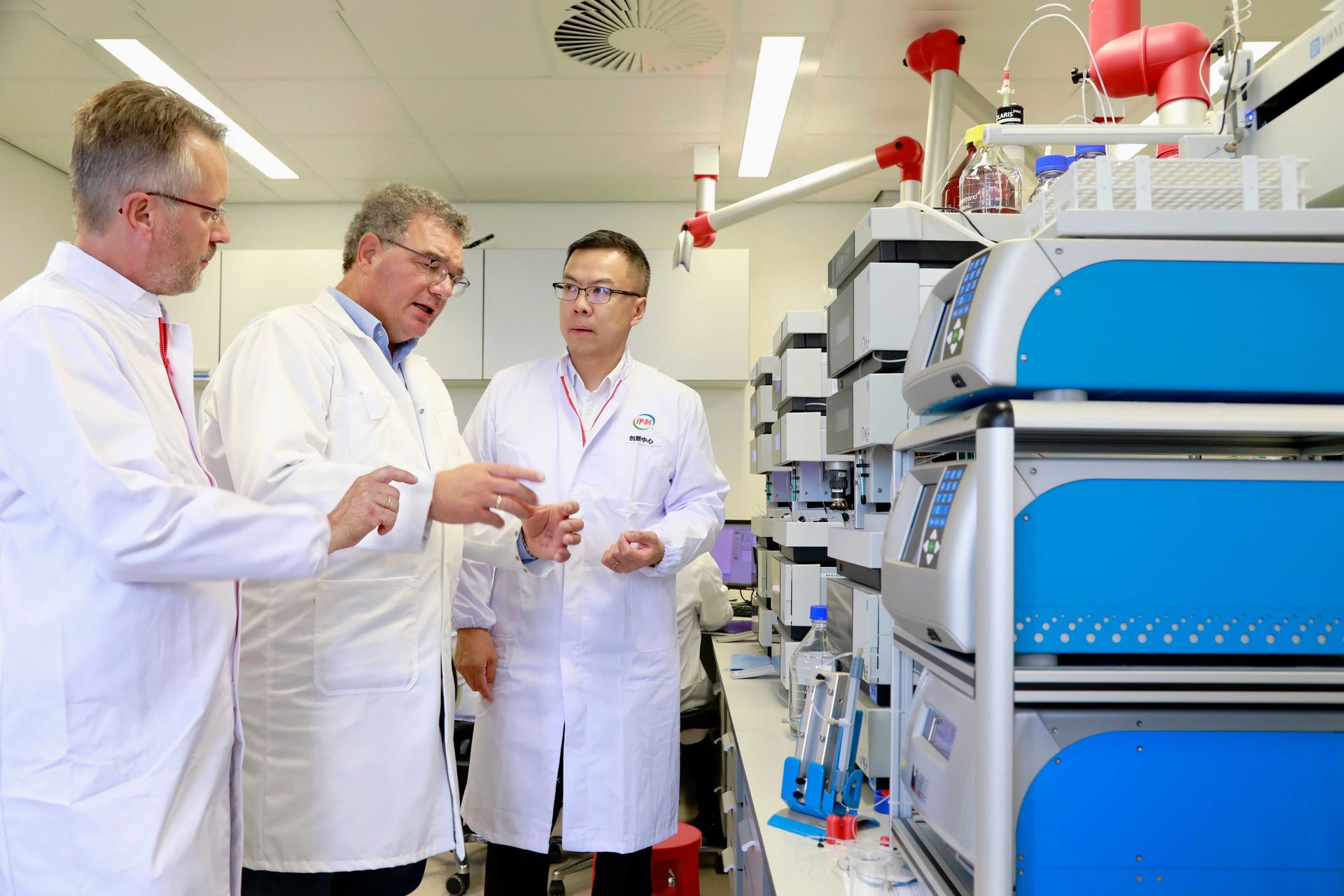 thumbnail.3cf5b876-43b0-4a48-8441-54fce437e2f71676878072695