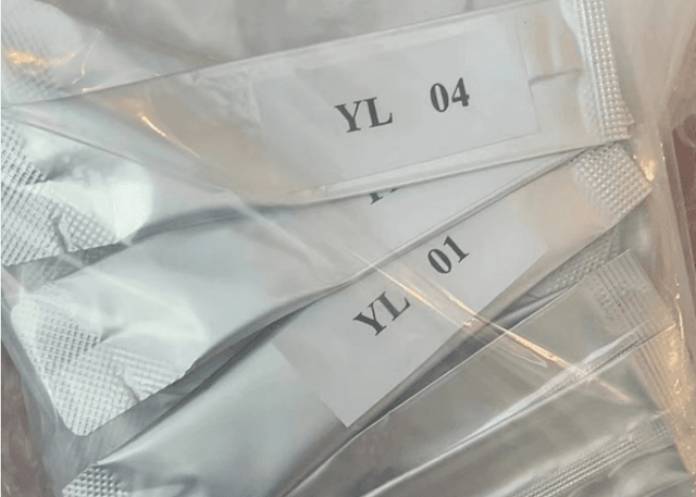 18f08776-db1c-4923-8087-bcb8b87022f81678177038730