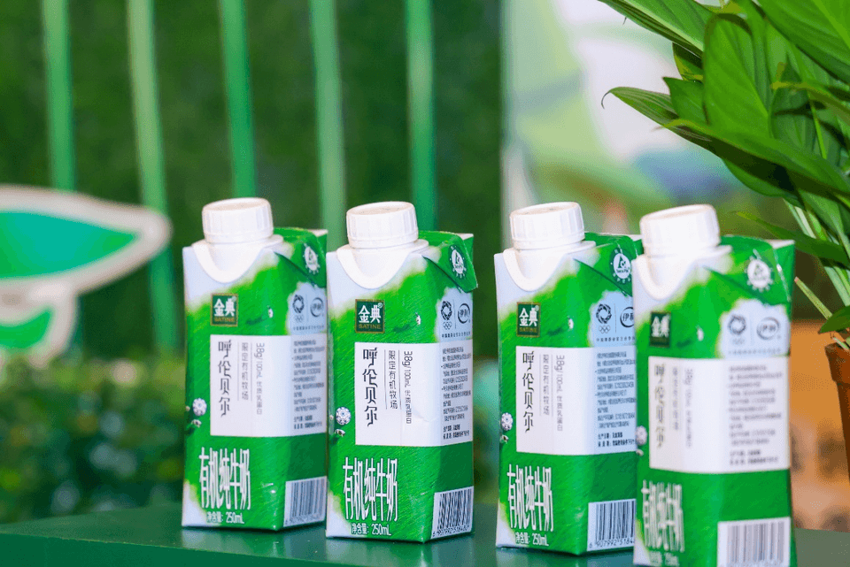 3ee22518-7378-4a33-b276-84f5c9a160d01679318905164