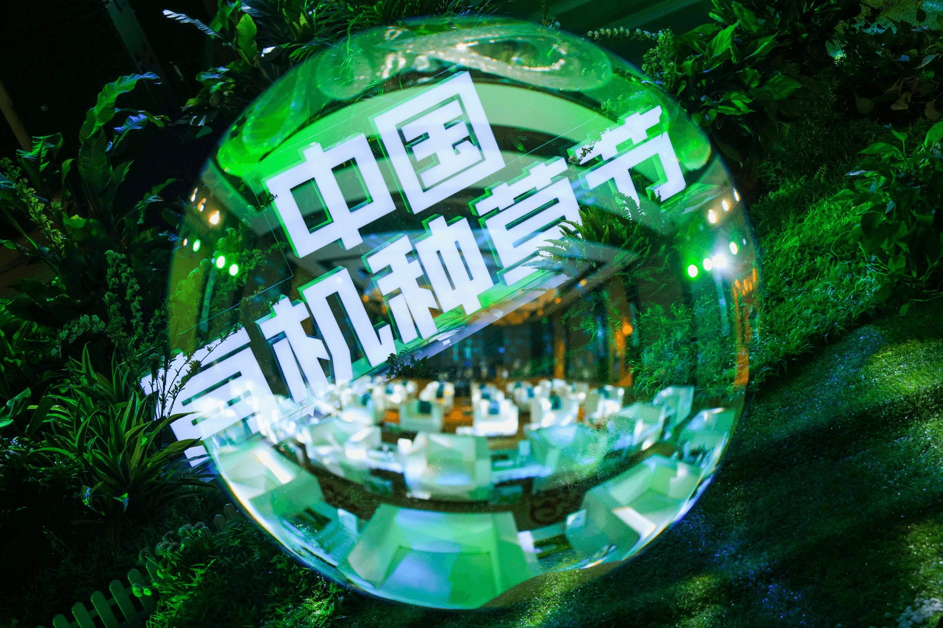 40bbe8d3-4693-47e3-b6d1-b3c501fb38d61679318970542