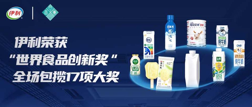 thumbnail.2bb0944b-9527-45fe-9056-c14e656ca4c81679543524501