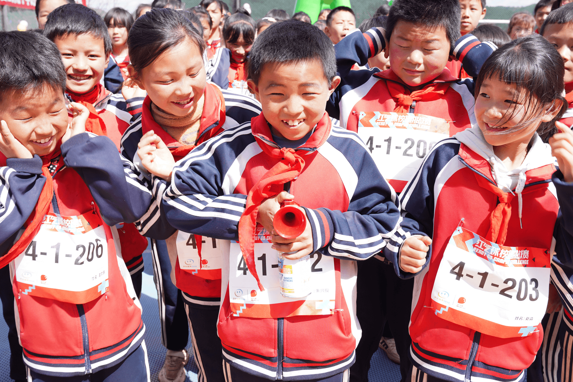 124ef53a-fccc-484b-9667-fd793db005b51679881509163