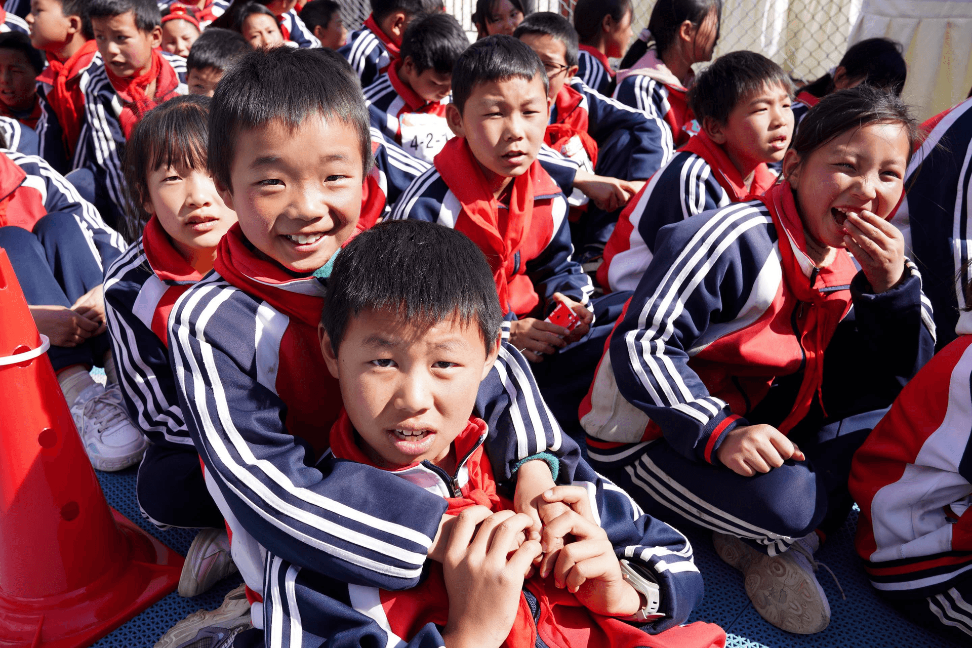 2bb03bfe-845a-4387-af68-7da9a5a046811679881589749