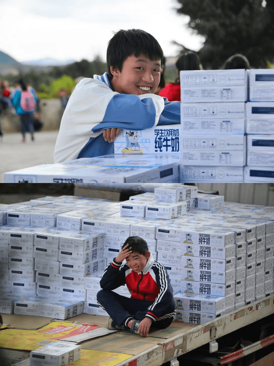 38aa16fd-b412-4d2b-b37c-482e800f97661679883357770