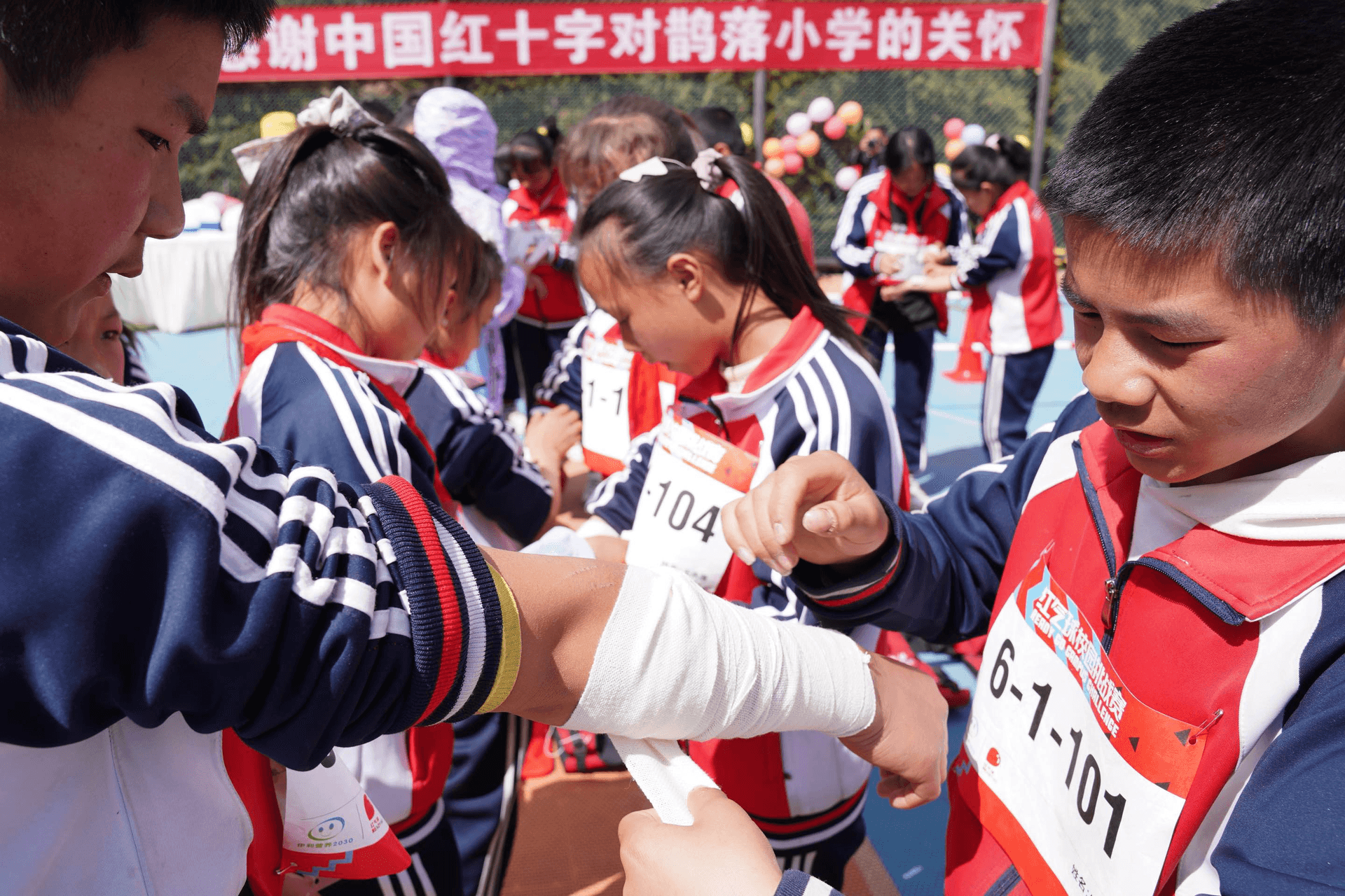 67108b59-c10e-4b9e-9678-437c34c2145b1679881311381