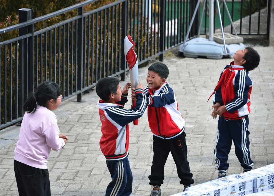 8c23a37b-7138-4b89-85d3-bcb76572d9b11679881096460