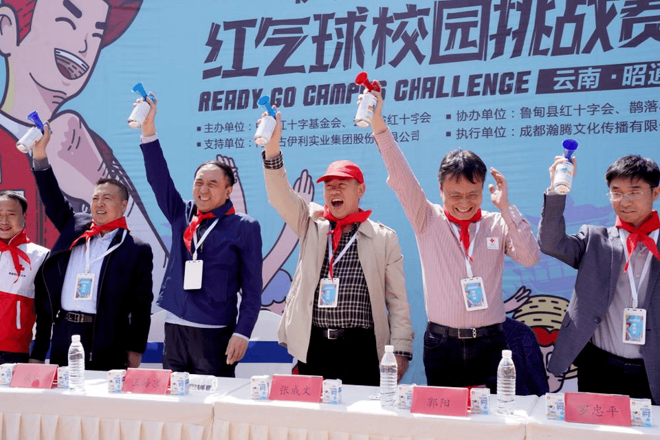 b1aec762-d1f9-4e96-963a-0cc1585b495d1679881213626