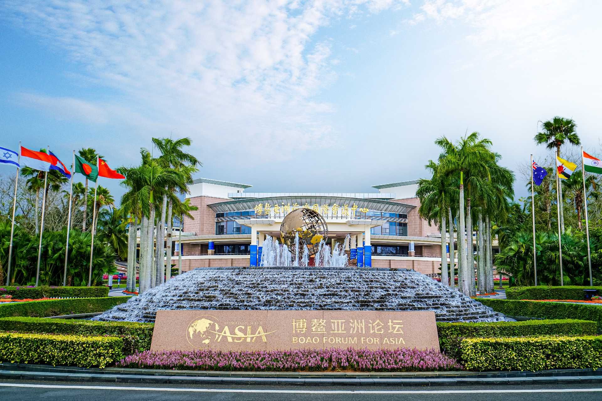 thumbnail.6d3556dd-a92e-4aa2-9f11-9a623e51f9c21680229516140