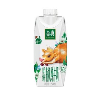 0d2c248c-33b3-4cda-9e8b-93c8d35df5f21680788872824