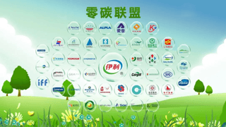 50068fc1-b854-4520-9a2b-782bb07d0b3b1680785795442