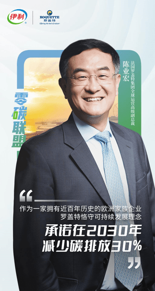 5c7fb5be-bef1-45b2-81d3-4c926f85780d1680786647345