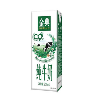 de028791-d374-467c-b0d7-ebf2176514231680787533609