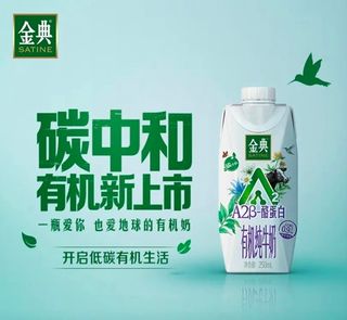 e1391dc6-ae02-4c38-827c-00ece5e262651680788981107