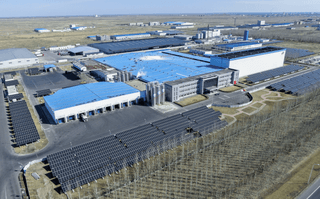 e336a86d-9fe9-40e5-b2ac-bf20066df79d1680785416113