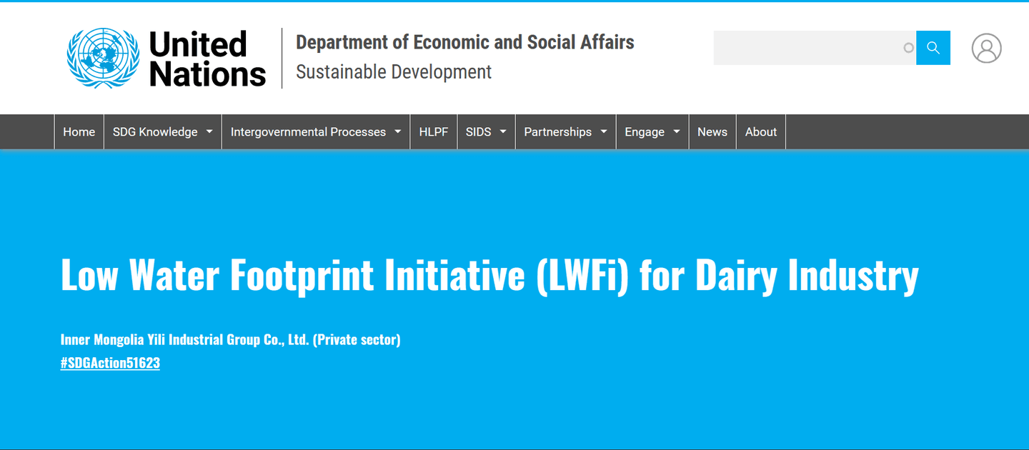 fb619b5d-a58a-424e-853d-33ccc1445a691681264516560