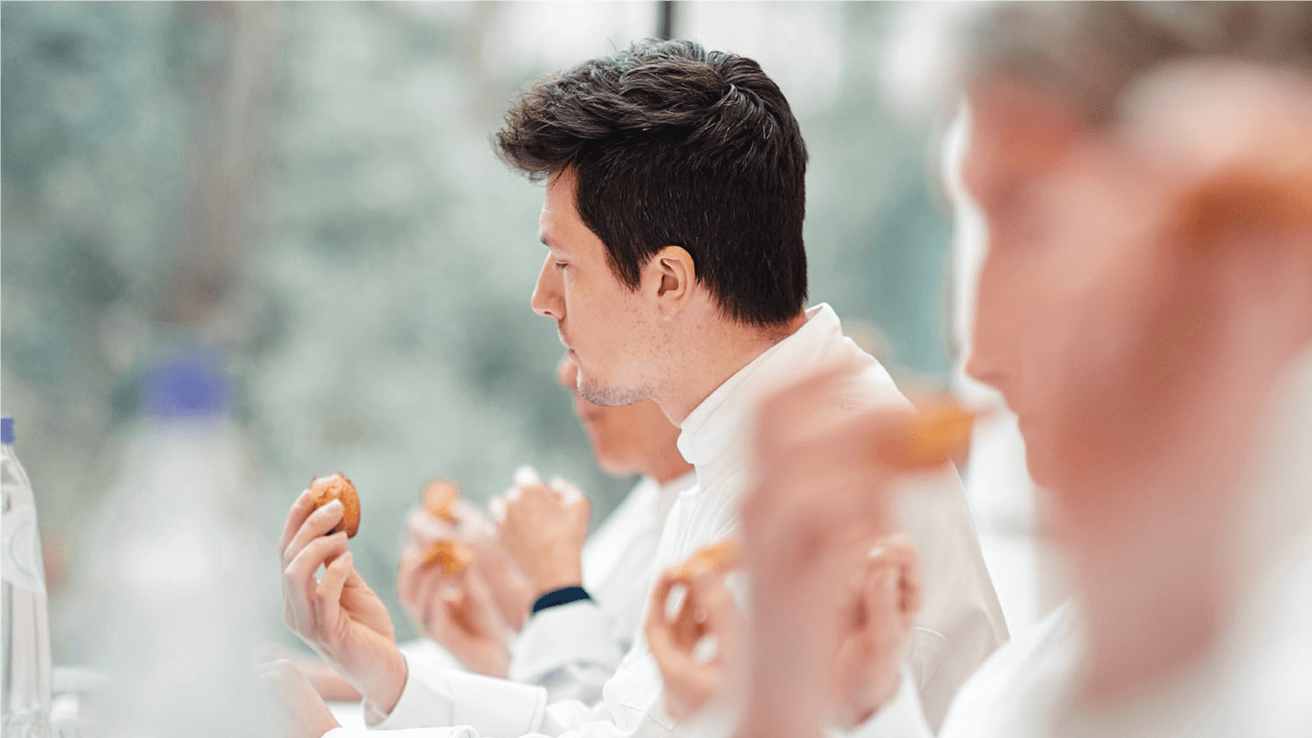 206f0b56-570c-41be-8b35-f73efed87b9f1681969081876