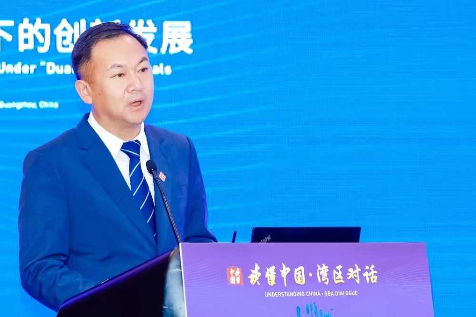 thumbnail.dde88639-7391-440d-9a73-d57ec9554b611681969721257