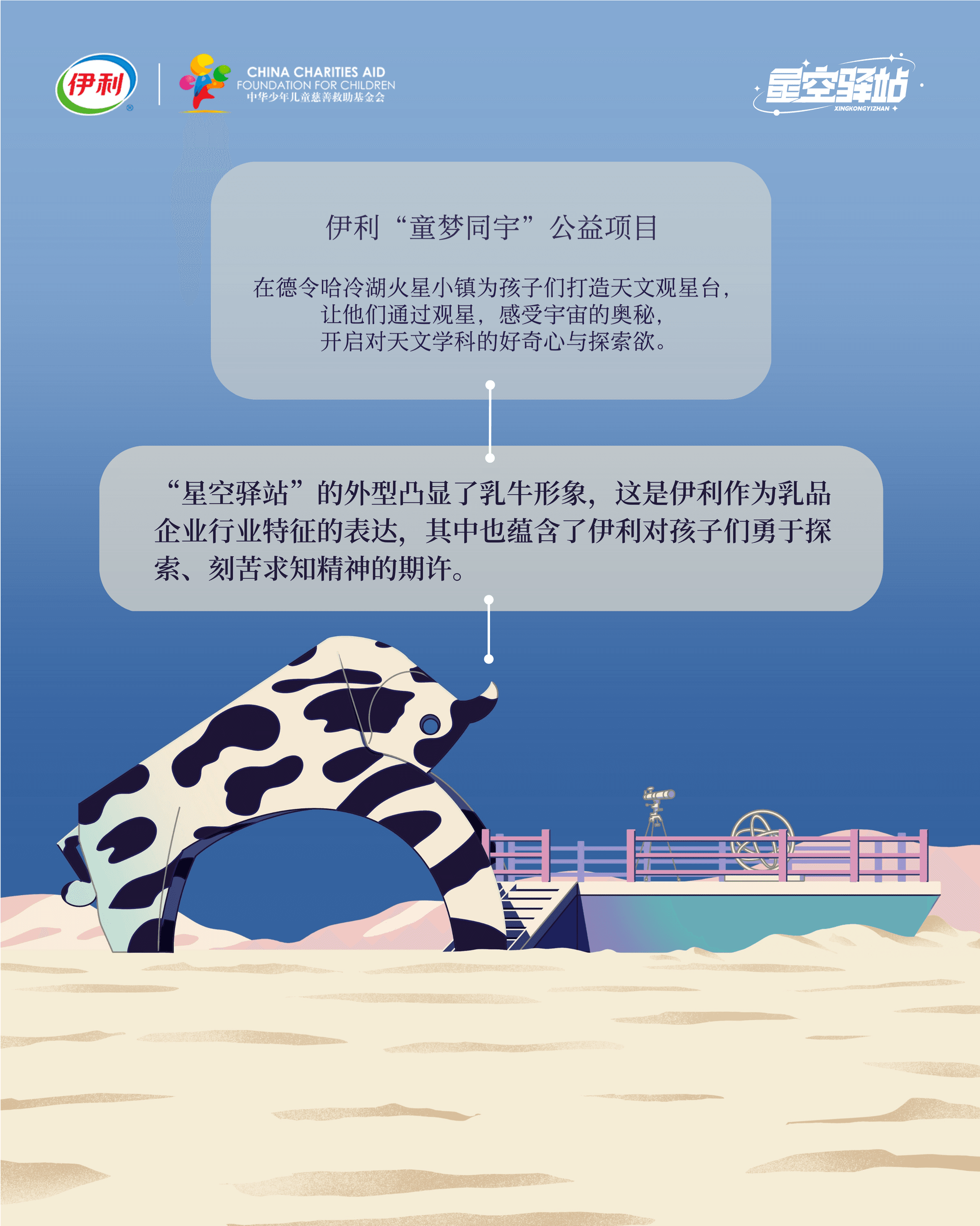 6cf4ee14-865a-4d98-b508-9813b10bce071682306200659