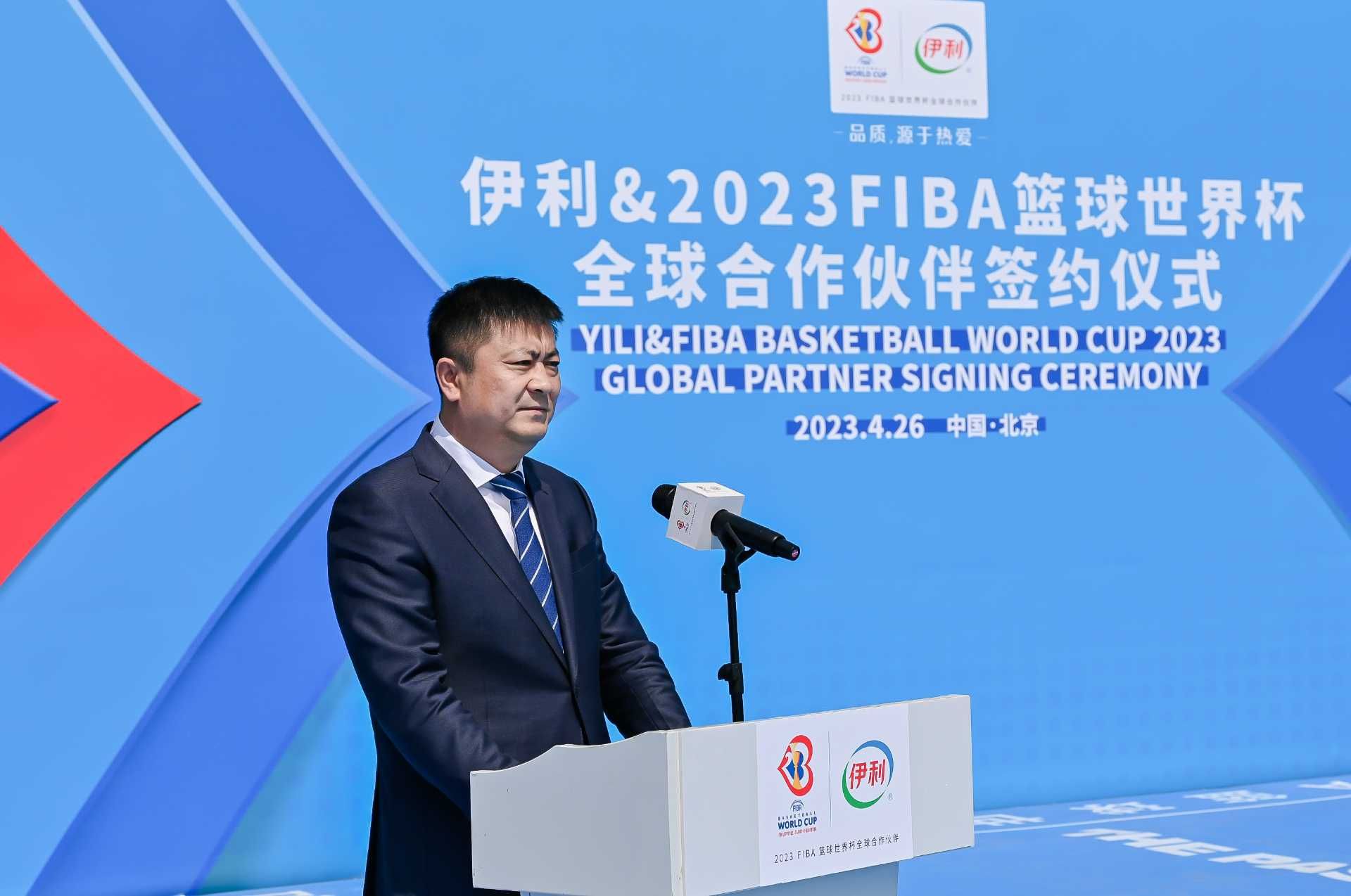 thumbnail.049ed5d4-b9ed-4416-90d3-30638aa78ba51682493308361