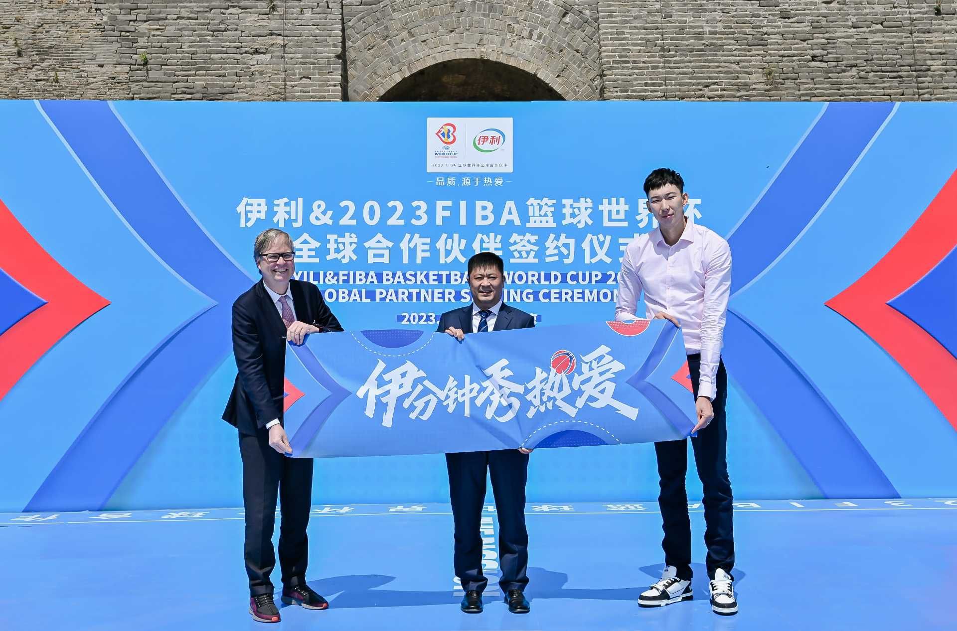 thumbnail.e507b650-0eef-4cfe-89da-8f53bed5525f1682493466064