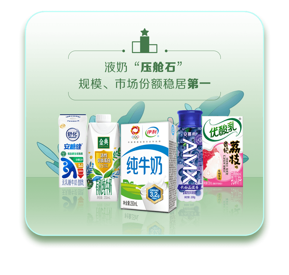 86e399ef-766b-42dd-aab6-cd9421d15dc21682587562156