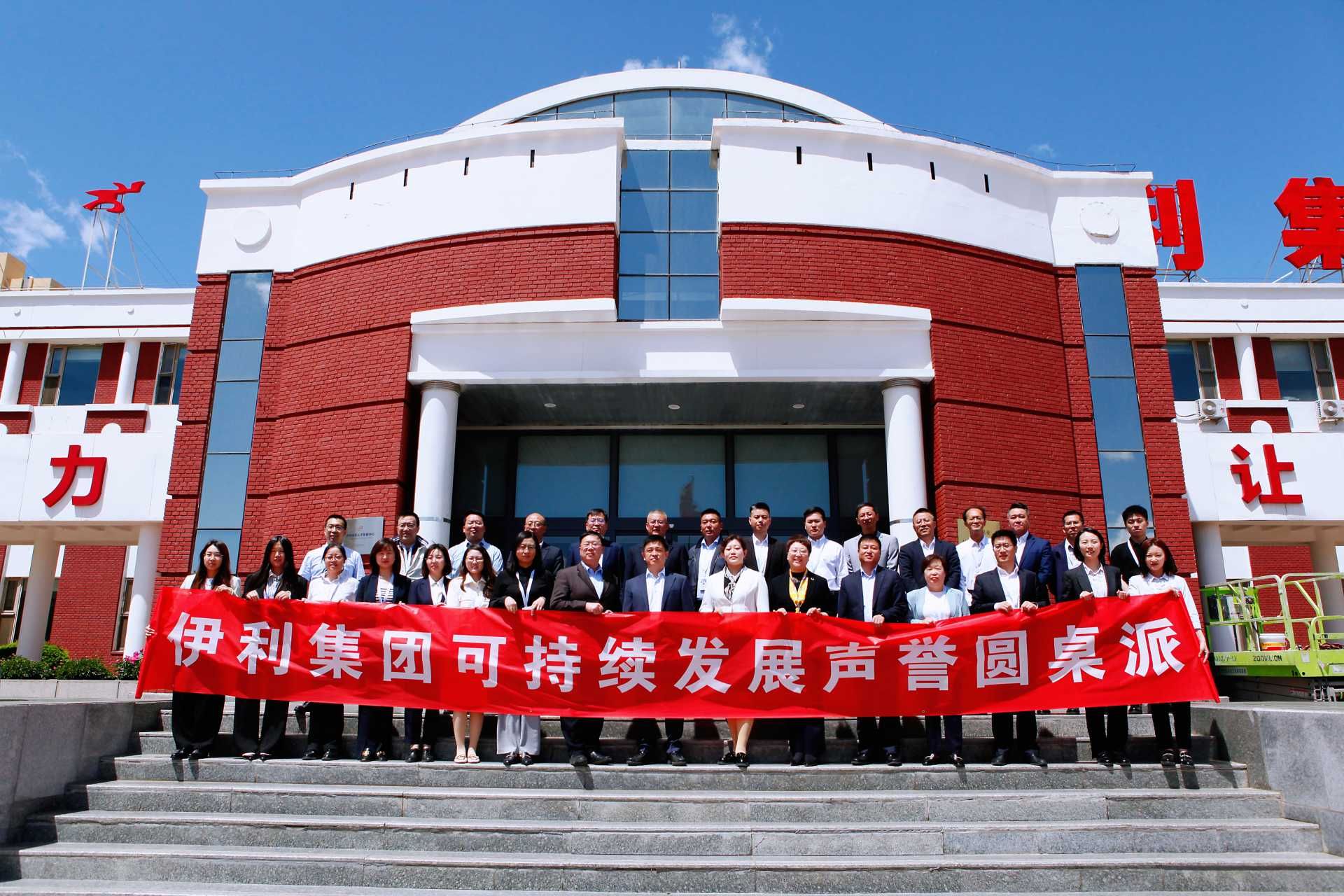 thumbnail.fa711e17-273b-4190-a00e-fd047d0ba4e91684116634575