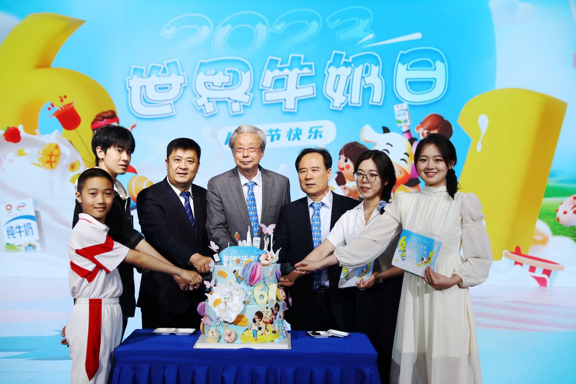 thumbnail.1f19811a-1273-4035-8894-858bc9bb19b51685670337814