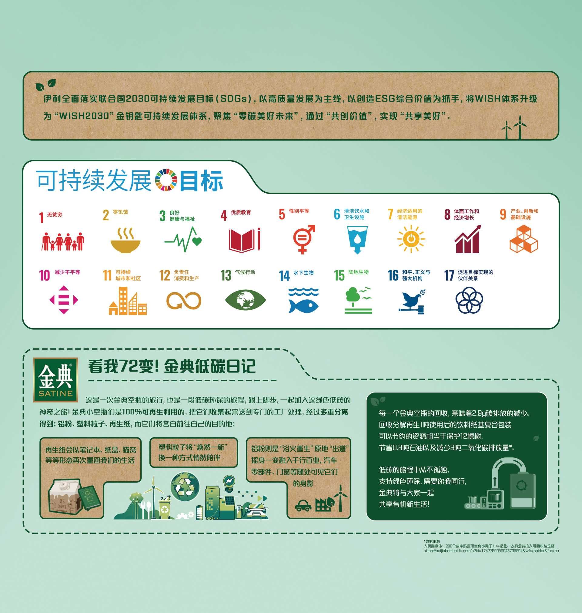 thumbnail.8b659f84-718e-416d-a4b0-6f23cc72f4651686625739560