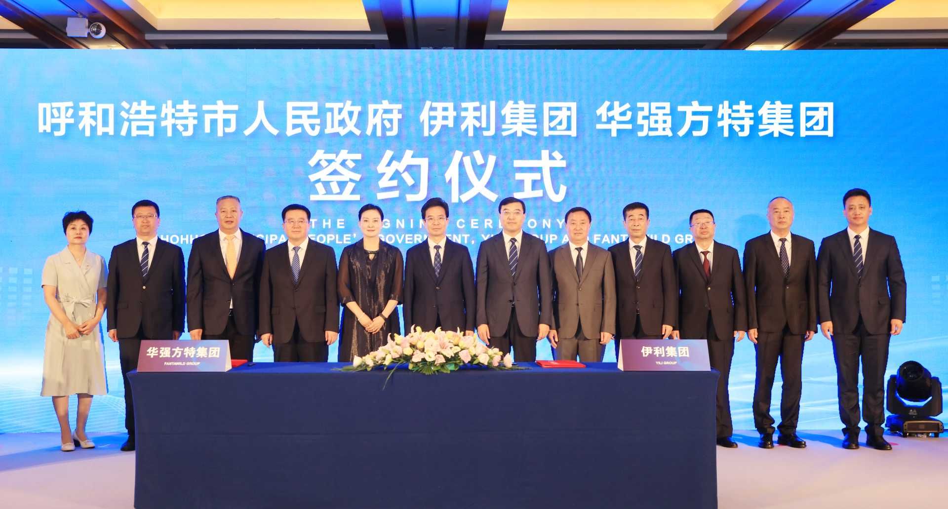 thumbnail.d84c367c-7d5f-48f1-9822-2dcde2d4e9221686622271977