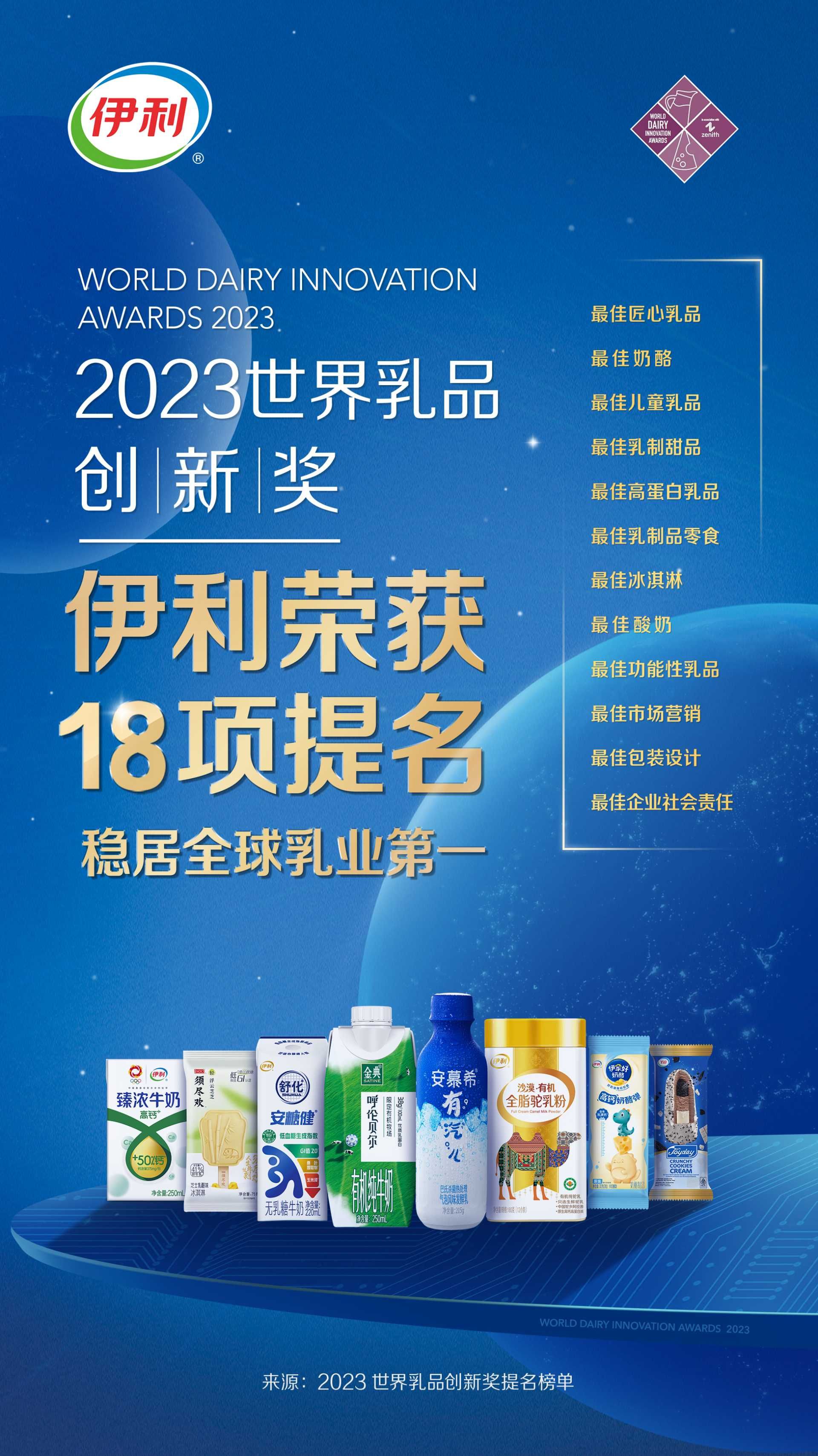 thumbnail.dece6ad5-150a-4533-a1c0-4f13f34f1e701686636985428