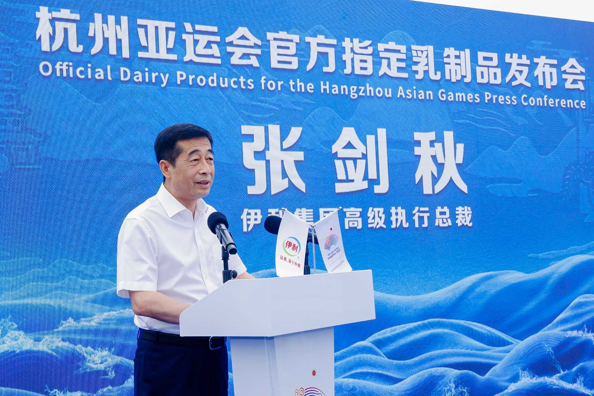 thumbnail.849d1caf-f19a-4def-b068-f86bc2acc0671686708549169