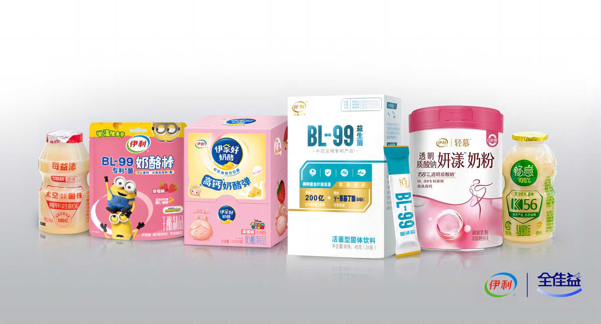 thumbnail.616f3d1b-3aaa-43f0-b658-b372dd2279611686883852043