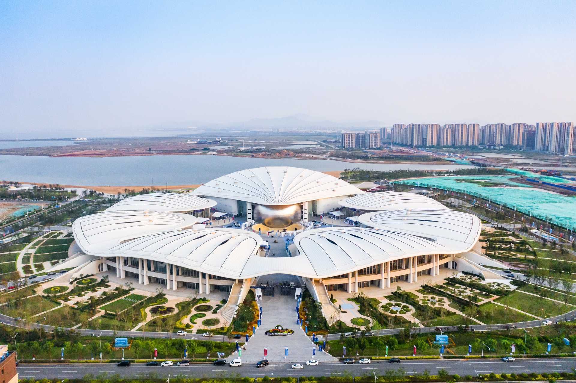 thumbnail.166c04f9-c042-4253-b33f-e2ce2ea8325d1687143976586