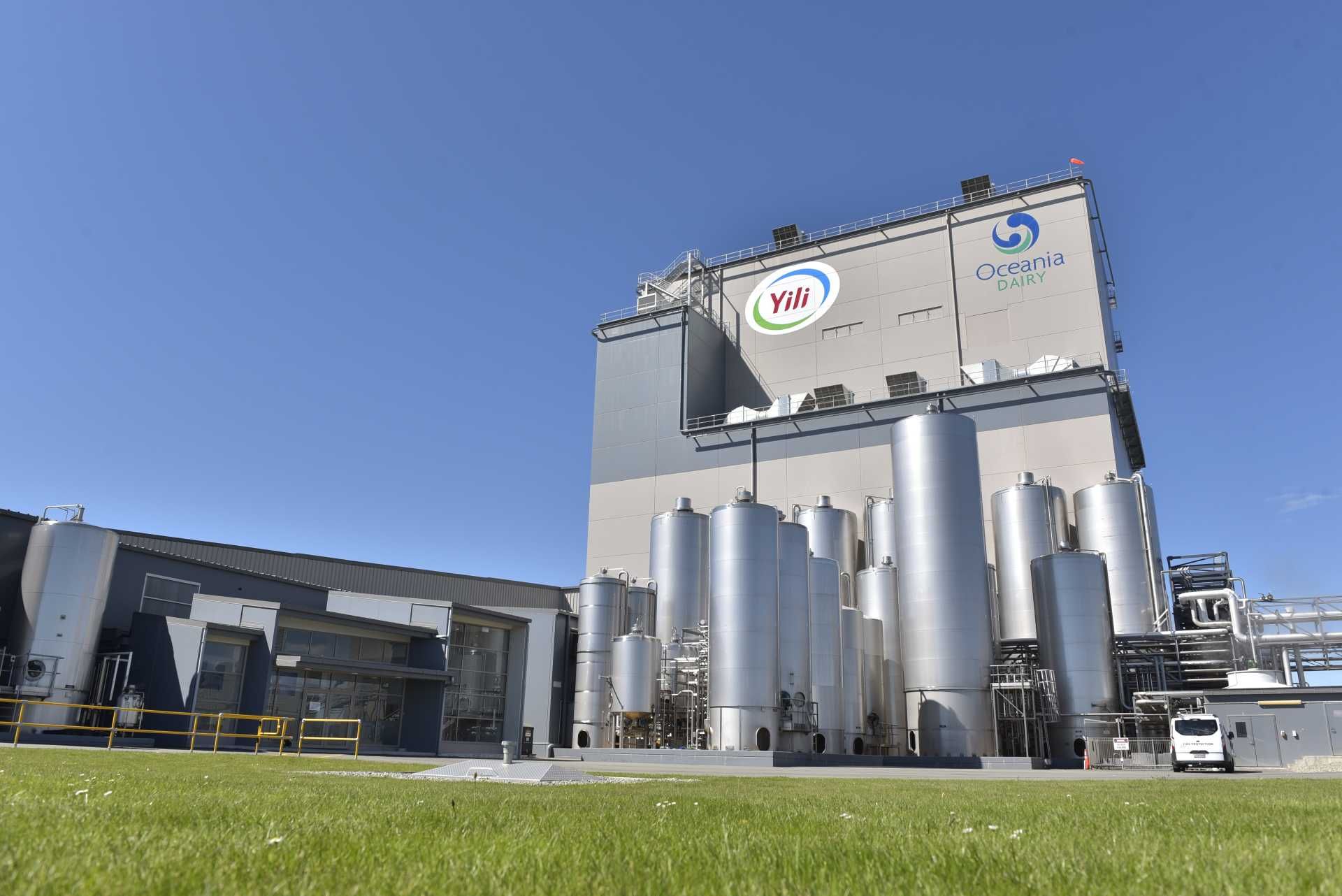 thumbnail.78ee6504-8fec-4c0a-9f1e-0ca7e91184831687144142668