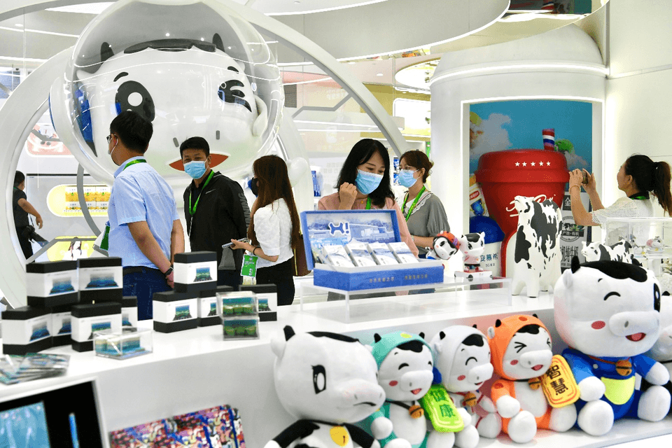 bd4ab41c-bce9-4a00-9472-d613d77898961687758682707