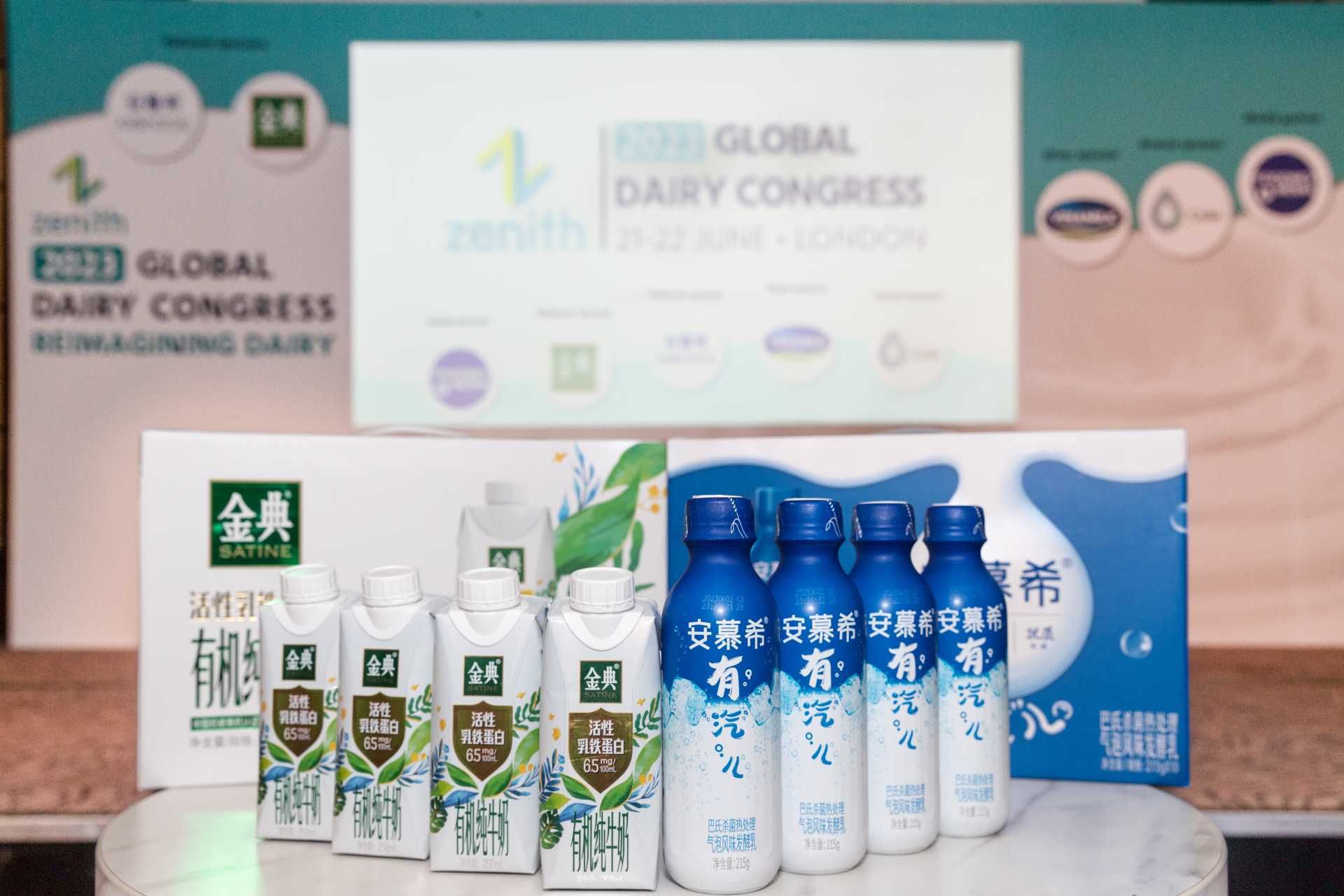 thumbnail.89b91f43-906f-4b7a-9f91-7ded0d3c43b21687759172378