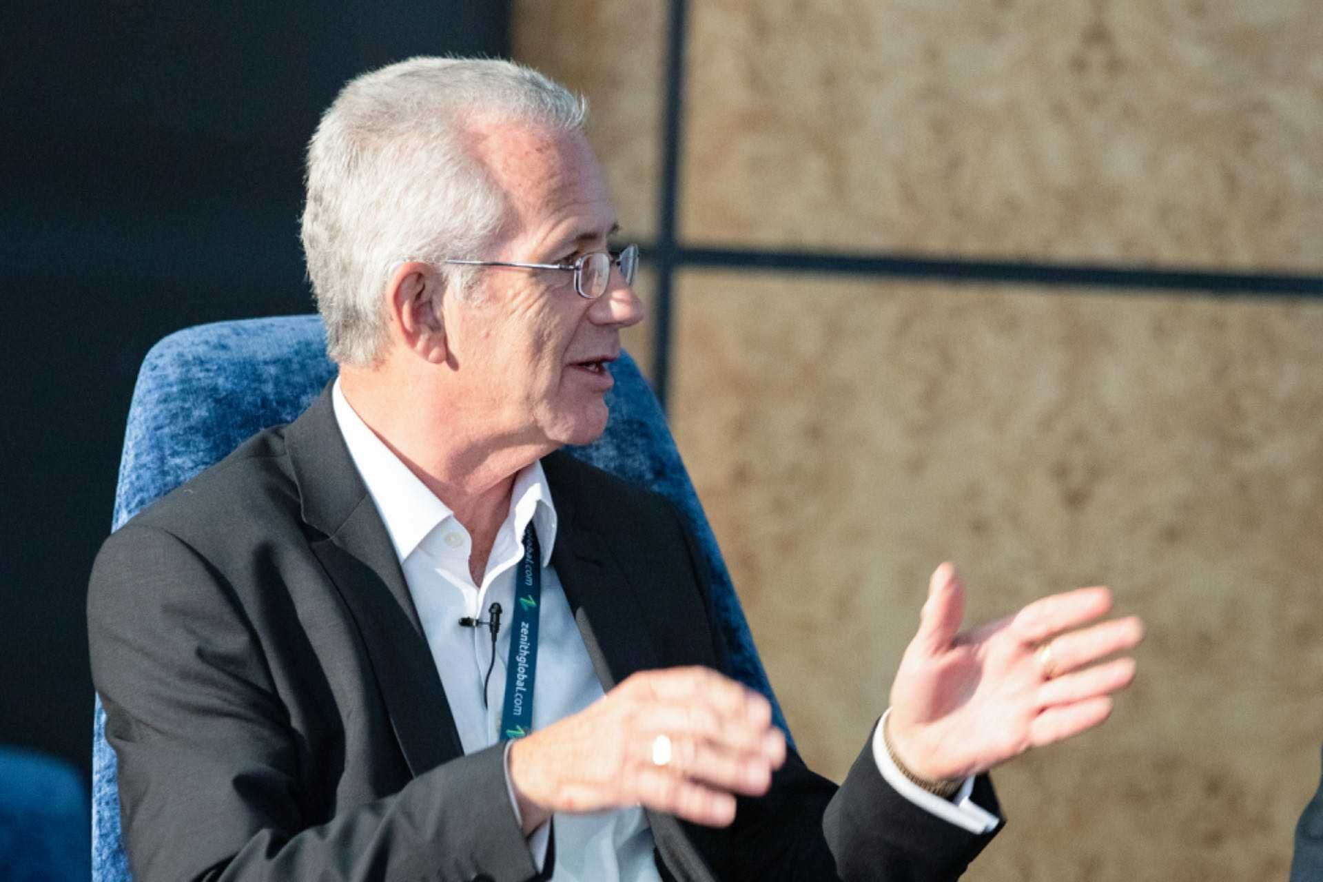 thumbnail.bf94b154-6cb5-491d-a3bd-4d39eea85f721687758951599